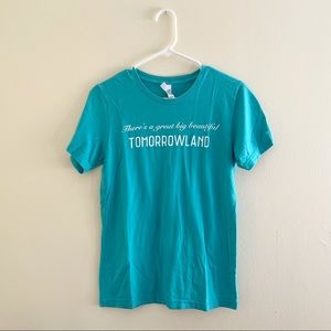 Disney Shirt